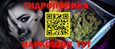 стаф Партизанск